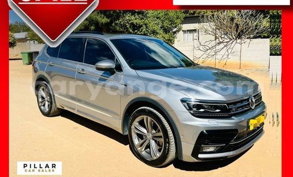 Buy Used Tianma Century Other Car in Windhoek in Namibia