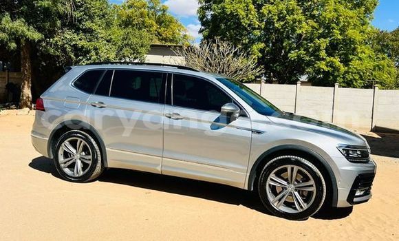 Acheter Occasion Voiture Tianma Century Autre à Windhoek, Namibie Acheter Occasion Voiture Tianma Century Autre à Windhoek, Namibie