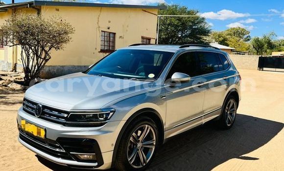 Acheter Occasion Voiture Tianma Century Autre à Windhoek, Namibie Acheter Occasion Voiture Tianma Century Autre à Windhoek, Namibie