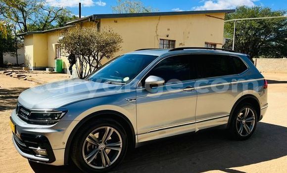 Acheter Occasion Voiture Tianma Century Autre à Windhoek, Namibie Acheter Occasion Voiture Tianma Century Autre à Windhoek, Namibie