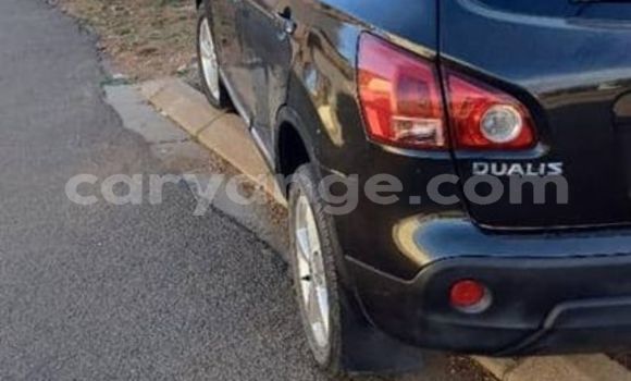 Acheter Occasion Voiture Nissan Dualis Autre à Windhoek, Namibie Acheter Occasion Voiture Nissan Dualis Autre à Windhoek, Namibie