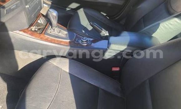 Acheter Occasion Voiture BMW E3 Blanc à Windhoek, Namibie Acheter Occasion Voiture BMW E3 Blanc à Windhoek, Namibie