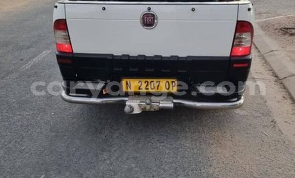 Acheter Occasion Voiture Toyota FJ Cruiser Autre à Arandis, Kunene Acheter Occasion Voiture Toyota FJ Cruiser Autre à Arandis, Kunene