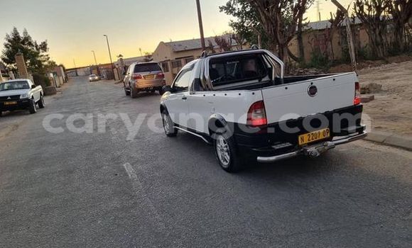 Acheter Occasion Voiture Toyota FJ Cruiser Autre à Arandis, Kunene Acheter Occasion Voiture Toyota FJ Cruiser Autre à Arandis, Kunene