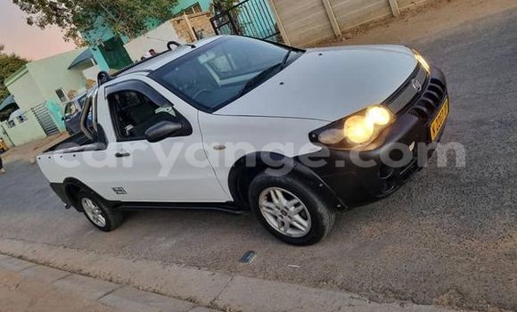 Acheter Occasion Voiture Toyota FJ Cruiser Autre à Arandis, Kunene Acheter Occasion Voiture Toyota FJ Cruiser Autre à Arandis, Kunene