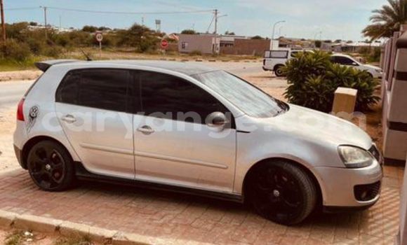 Acheter Occasion Voiture Volkswagen Golf Autre à Arandis, Kunene Acheter Occasion Voiture Volkswagen Golf Autre à Arandis, Kunene