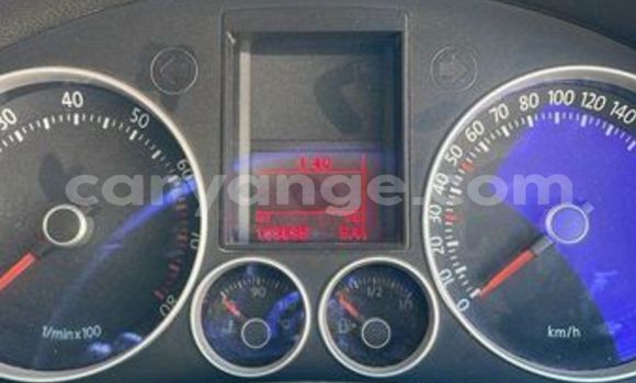 Acheter Occasion Voiture Volkswagen Golf Autre à Arandis, Kunene Acheter Occasion Voiture Volkswagen Golf Autre à Arandis, Kunene