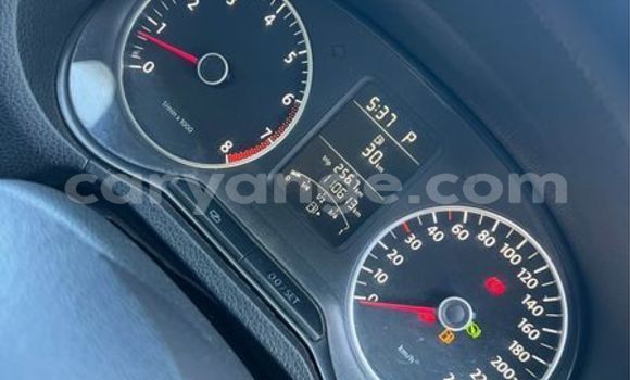 Acheter Occasion Voiture Volkswagen Polo Autre à Henties Bay, Erongo Acheter Occasion Voiture Volkswagen Polo Autre à Henties Bay, Erongo