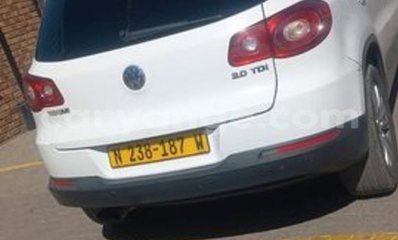 Acheter Occasion Voiture Toyota Allion Autre à Arandis, Kunene Acheter Occasion Voiture Toyota Allion Autre à Arandis, Kunene