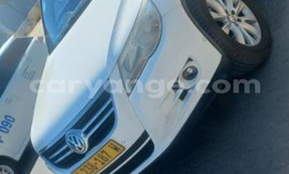 Acheter Occasion Voiture Toyota Allion Autre à Arandis, Kunene Acheter Occasion Voiture Toyota Allion Autre à Arandis, Kunene