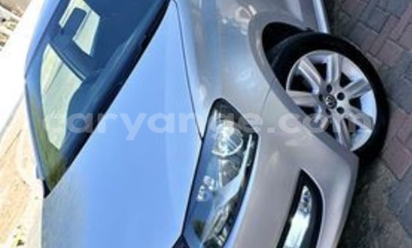 Buy Used Volkswagen Polo Other Car in Windhoek in Namibia