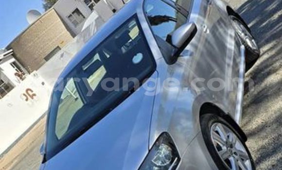 Acheter Occasion Voiture Volkswagen Polo Autre à Windhoek, Namibie Acheter Occasion Voiture Volkswagen Polo Autre à Windhoek, Namibie