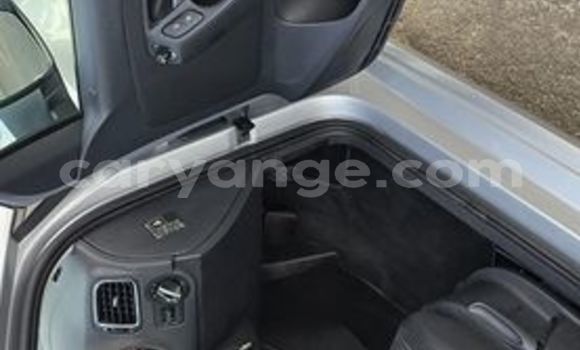 Acheter Occasion Voiture Volkswagen Polo Autre à Windhoek, Namibie Acheter Occasion Voiture Volkswagen Polo Autre à Windhoek, Namibie