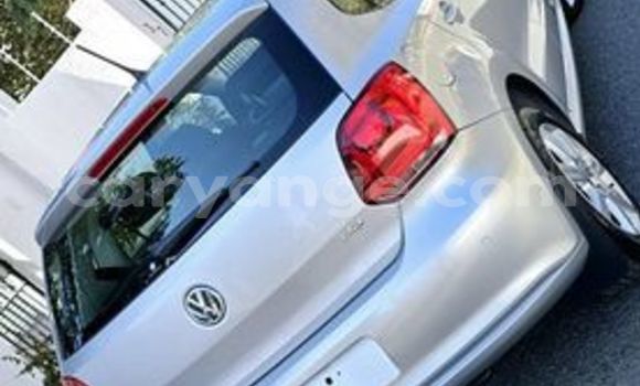 Acheter Occasion Voiture Volkswagen Polo Autre à Windhoek, Namibie Acheter Occasion Voiture Volkswagen Polo Autre à Windhoek, Namibie