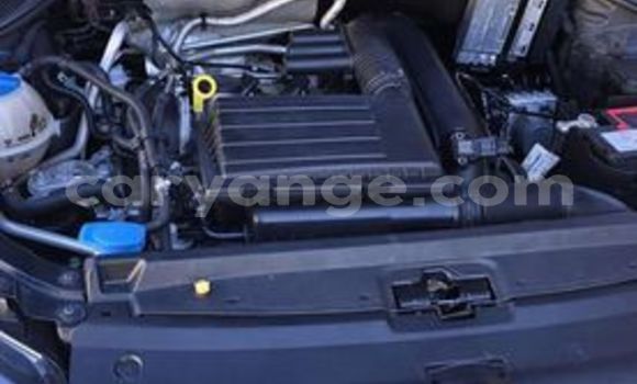 Acheter Occasion Voiture Volkswagen Polo Autre à Aranos, Hardap Acheter Occasion Voiture Volkswagen Polo Autre à Aranos, Hardap