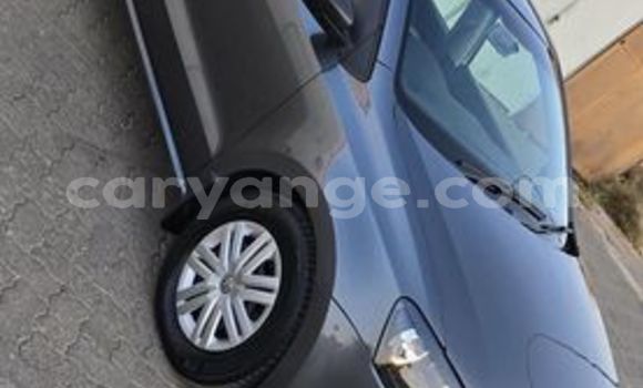 Acheter Occasion Voiture Volkswagen Polo Autre à Aranos, Hardap Acheter Occasion Voiture Volkswagen Polo Autre à Aranos, Hardap