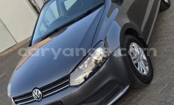 Acheter Occasion Voiture Volkswagen Polo Autre à Aranos, Hardap Acheter Occasion Voiture Volkswagen Polo Autre à Aranos, Hardap