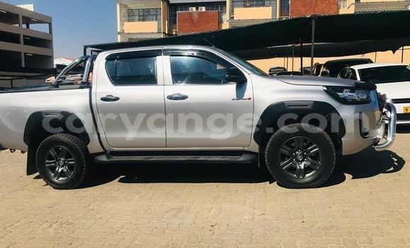 Acheter Occasion Voiture Toyota Allion Autre à Bethanien, Karas Acheter Occasion Voiture Toyota Allion Autre à Bethanien, Karas