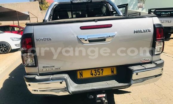 Acheter Occasion Voiture Toyota Allion Autre à Bethanien, Karas Acheter Occasion Voiture Toyota Allion Autre à Bethanien, Karas