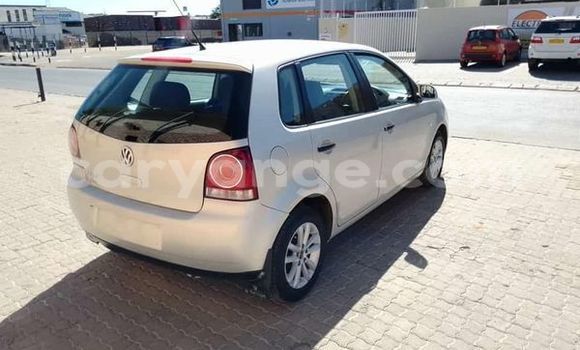 Acheter Occasion Voiture Toyota Corolla Autre à Bethanien, Karas Acheter Occasion Voiture Toyota Corolla Autre à Bethanien, Karas