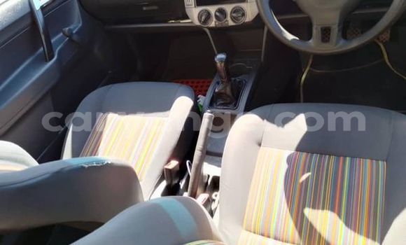 Buy Used Toyota Corolla Other Car in Bethanien in Karas Buy Used Toyota Corolla Other Car in Bethanien in Karas