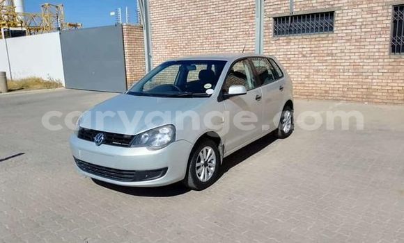 Buy Used Toyota Corolla Other Car in Bethanien in Karas Buy Used Toyota Corolla Other Car in Bethanien in Karas