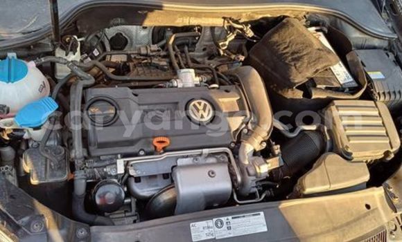 Buy Used Acura CSX Other Car in Arandis in Kunene