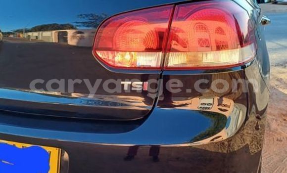 Buy Used Acura CSX Other Car in Arandis in Kunene Buy Used Acura CSX Other Car in Arandis in Kunene