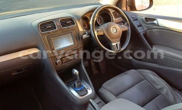 Buy Used Acura CSX Other Car in Arandis in Kunene Buy Used Acura CSX Other Car in Arandis in Kunene