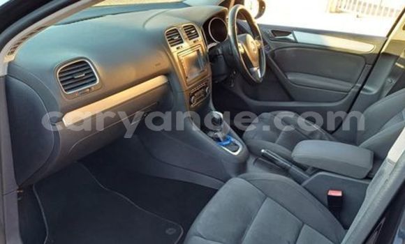 Buy Used Acura CSX Other Car in Arandis in Kunene Buy Used Acura CSX Other Car in Arandis in Kunene