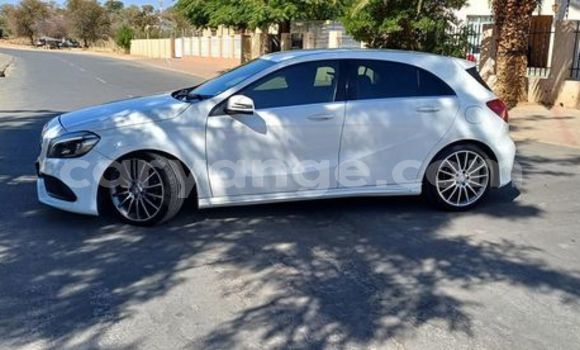 Buy Used Acura CSX Other Car in Aranos in Hardap