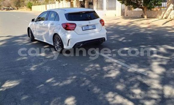 Buy Used Acura CSX Other Car in Aranos in Hardap Buy Used Acura CSX Other Car in Aranos in Hardap