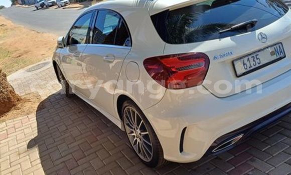 Buy Used Acura CSX Other Car in Aranos in Hardap Buy Used Acura CSX Other Car in Aranos in Hardap