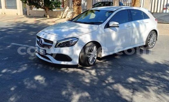 Buy Used Acura CSX Other Car in Aranos in Hardap Buy Used Acura CSX Other Car in Aranos in Hardap