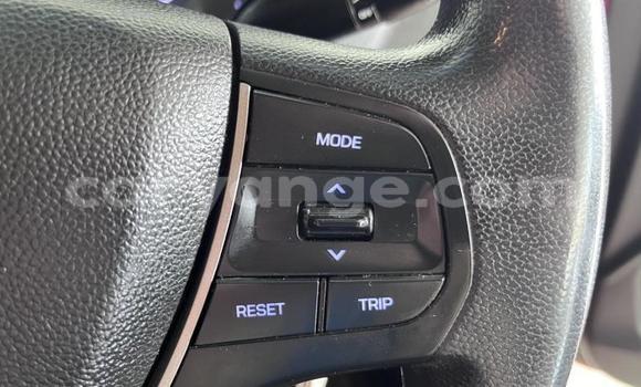 Acheter Occasion Voiture Hyundai I20 Rouge à Gobabis, Omaheke Acheter Occasion Voiture Hyundai I20 Rouge à Gobabis, Omaheke