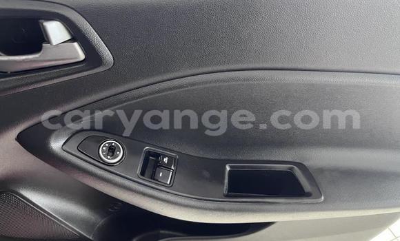 Acheter Occasion Voiture Hyundai I20 Rouge à Gobabis, Omaheke Acheter Occasion Voiture Hyundai I20 Rouge à Gobabis, Omaheke