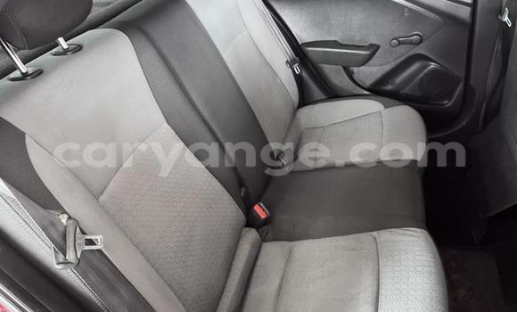 Acheter Occasion Voiture Hyundai I20 Rouge à Gobabis, Omaheke Acheter Occasion Voiture Hyundai I20 Rouge à Gobabis, Omaheke