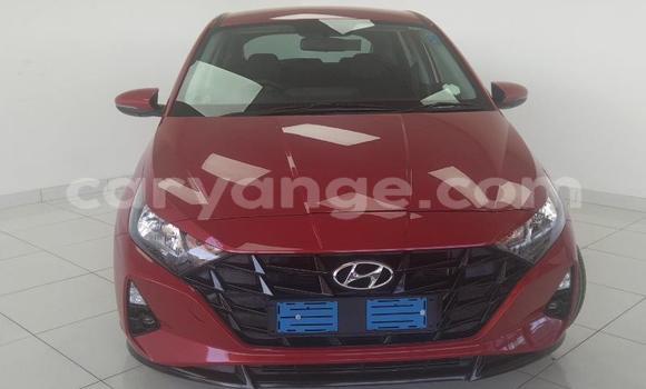 Buy Used Hyundai I20 Red Car in Gobabis in Omaheke Buy Used Hyundai I20 Red Car in Gobabis in Omaheke