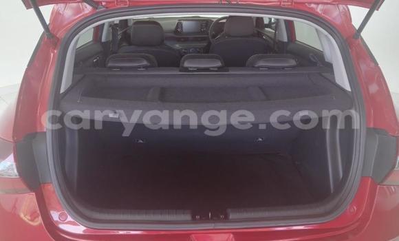 Buy Used Hyundai I20 Red Car in Gobabis in Omaheke Buy Used Hyundai I20 Red Car in Gobabis in Omaheke