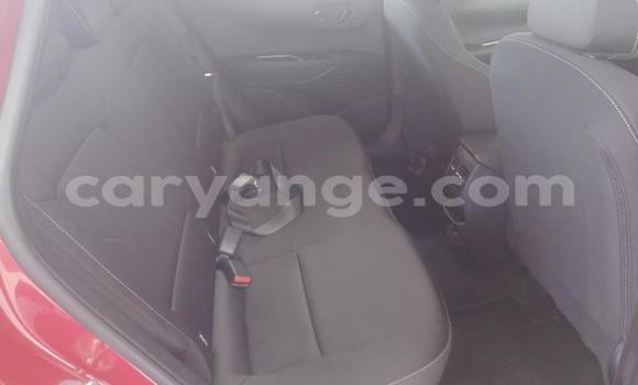 Buy Used Hyundai I20 Red Car in Gobabis in Omaheke Buy Used Hyundai I20 Red Car in Gobabis in Omaheke