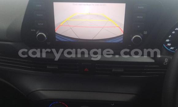 Buy Used Hyundai I20 Red Car in Gobabis in Omaheke Buy Used Hyundai I20 Red Car in Gobabis in Omaheke