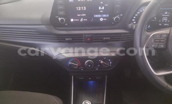 Buy Used Hyundai I20 Red Car in Gobabis in Omaheke Buy Used Hyundai I20 Red Car in Gobabis in Omaheke