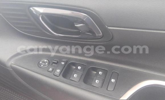 Buy Used Hyundai I20 Red Car in Gobabis in Omaheke Buy Used Hyundai I20 Red Car in Gobabis in Omaheke