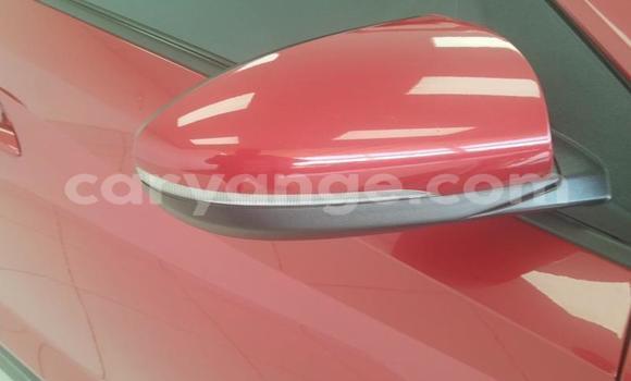 Buy Used Hyundai I20 Red Car in Gobabis in Omaheke Buy Used Hyundai I20 Red Car in Gobabis in Omaheke