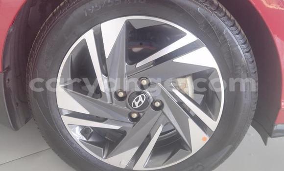 Buy Used Hyundai I20 Red Car in Gobabis in Omaheke Buy Used Hyundai I20 Red Car in Gobabis in Omaheke