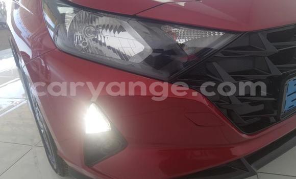 Buy Used Hyundai I20 Red Car in Gobabis in Omaheke Buy Used Hyundai I20 Red Car in Gobabis in Omaheke