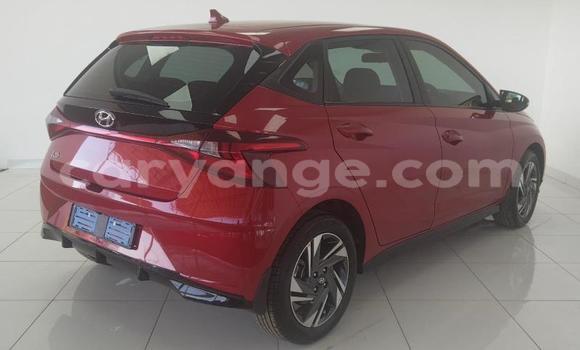 Buy Used Hyundai I20 Red Car in Gobabis in Omaheke Buy Used Hyundai I20 Red Car in Gobabis in Omaheke