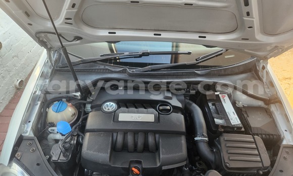 Acheter Occasion Voiture Volkswagen Jetta Gris à Windhoek, Namibie Acheter Occasion Voiture Volkswagen Jetta Gris à Windhoek, Namibie