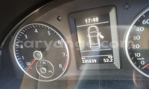 Acheter Occasion Voiture Volkswagen Jetta Gris à Windhoek, Namibie Acheter Occasion Voiture Volkswagen Jetta Gris à Windhoek, Namibie