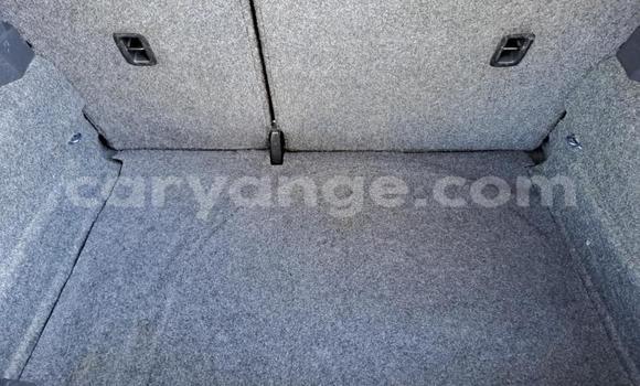 Acheter Occasion Voiture Volkswagen Polo Bleu à Gobabis, Omaheke Acheter Occasion Voiture Volkswagen Polo Bleu à Gobabis, Omaheke